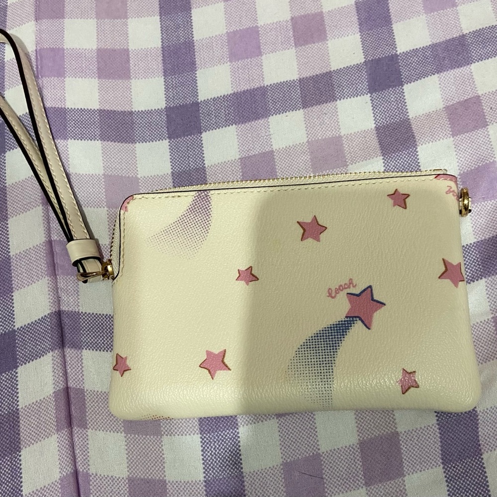 Wristlet - Picture 4 of 6